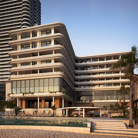 Novotel Sihanoukville Holiday Resort Exterior photo